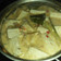Cooksnap dari Duwi Chania untuk resep Sambel tumpang khas salatiga