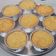 Cooksnap dari Arafi Fifi untuk resep Cheese Cup Cake