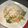 Cooksnap dari Desvi Noritha untuk resep Spageti telur asin (menu anak)