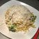 Cooksnap dari Desvi Noritha untuk resep Spageti telur asin (menu anak)