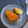 El cooksnap de Isaac Baza López cuando hizo Pechugas de pollo rellenas al horno - Receta de Batch Cooking.