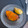 El cooksnap de Isaac Baza López cuando hizo Pechugas de pollo rellenas al horno - Receta de Batch Cooking.