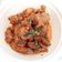 Cooksnap dari eka ratna untuk resep Ayam Rica-Rica Kemangi
