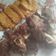 Cooksnap dari Arsyla untuk resep Iga Penyet Goreng
