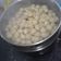 Cooksnap dari Slamet Priyantoro *chef young* untuk resep Cilok kuah simple