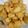 El cooksnap de Encarna Pérez (La Cocina De Encarni) cuando hizo Buñuelos de bacalao.