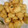 El cooksnap de Encarna Pérez (La Cocina De Encarni) cuando hizo Buñuelos de bacalao.