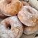 Cooksnap dari Desi Apriliana untuk resep Donat super empuk (tahan 4hari) Lengkap Tips & Trik