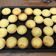 蕃薯 的 烤蛋撻 cooksnap