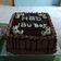 Cooksnap dari Mustika Troy untuk resep Blackforest with chocolate buttercream.. Enak!!