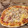 El cooksnap de Sofia Rodriguez Amigo cuando hizo Masa para pizza en Monsieur Cuisine.