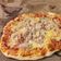 El cooksnap de Sofia Rodriguez Amigo cuando hizo Masa para pizza en Monsieur Cuisine.