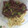 El cooksnap de JFexpress cuando hizo Anillas de calamar guisado con bacon.
