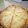 Cooksnap dari Ratna Martina untuk resep Pizza Crispy (no oven)