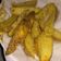 Cooksnap dari Nissy Ratunisi Pramurezi untuk resep Potato Wedges