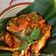 Cooksnap dari Nindaummuzia untuk resep Singgang Ikan niLa (khas situjuah-Minang)