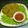 Sushma pedgaonkar's cooksnap of when they made मटार कटलेट (matar cutlets recipe in marathi).