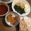 Cooksnap dari Irene Mulyadi untuk resep RUJAK KANGKUNG