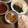 Cooksnap dari Irene Mulyadi untuk resep RUJAK KANGKUNG
