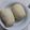 Cooksnap dari wawa untuk resep Simple Bread (Tanpa Ulen tanpa Butter tanpa margarin)
