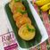 Cooksnap dari Daniar untuk resep Roti Pisang Khas Banjar