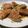 Cooksnap dari 🍹🍕 pawonku 🍜🍚 untuk resep Gyoza - Selimut kriuk kriuk