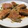 Cooksnap dari 🍹🍕 pawonku 🍜🍚 untuk resep Gyoza - Selimut kriuk kriuk