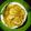Supriya Thengadi's cooksnap of when they made कच्च्या केळ्याचे चिप्स (दुकानात मिळतात तसे) (kachya kedyache chips recipe in marathi).