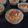 Cooksnap από Δημητρα Ιωαννιδου στη συνταγή Κεκάκια αφράτα με ινδοκάρυδο χωρίς βούτυρο