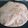  KK 's cooksnap of when they made Simple Roti recipe.