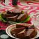 Cooksnap dari widie astuti untuk resep Bolu Ketan Hitam Panggang
