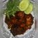 Cooksnap dari muza untuk resep Ayam Goreng Mentega