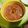 El cooksnap de Koki cuando hizo Flan casero en microondas.