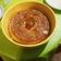 El cooksnap de Koki cuando hizo Flan casero en microondas.