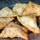 Aruna Purwar का कुकस्नैप जब उन्होंने हल्दीराम मिनी ड्राई समोसा (haldiram mini dry samosa recipe in Hindi) बनाया था।