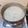 Cooksnap dari Abigail Adeline untuk resep Cream soup KFC