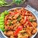 Cooksnap dari Frielingga Sit untuk resep Ikan Asam Manis