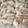 El cooksnap de bianca mansoli cuando hizo Torta de pizza arrollada.