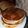 صورة من 🍽OLA'S KITCHEN🍽، شاركها بعد تجربة وصفة بان كيك (لذيذ جداً وسهل)