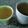 Cooksnap dari Tika Dermawan untuk resep (resep Home remedies) miracle 'tea'