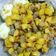 Cooksnap dari Vivi Liu untuk resep Sambel goreng kentang