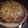 El cooksnap de Isma Corpus cuando hizo Lemon Pie fácil y rápido.