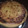 El cooksnap de Isma Corpus cuando hizo Lemon Pie fácil y rápido.