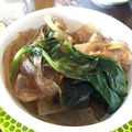 🐶汪星人的家🏠 的 什錦炒冬粉 cooksnap