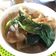 🐶汪星人的家🏠 的 什錦炒冬粉 cooksnap