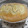 Cooksnap dari Arie Kuncoro untuk resep #11 Bolu Pisang kepok kukus simple no mixer