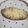 El cooksnap de Tania González Marban cuando hizo Berenjena rellena de carne picada y bechamel.