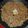 cannontracy1's cooksnap of when they made Chicken Fried Rice.