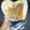 El cooksnap de Wendii Lozada cuando hizo Shawarma (sándwich en pan  árabe).