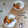Cooksnap dari Heni Nur untuk resep Kolak Biji Salak/Bubur Candil Ubi